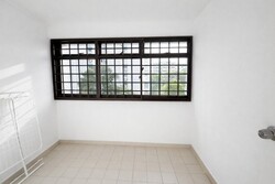Blk 12 TOA PAYOH COURT (Toa Payoh), HDB 3 Rooms #548754621